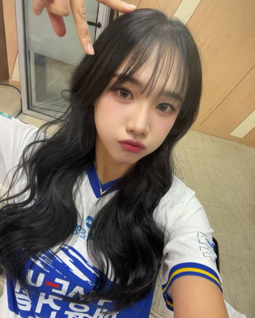 도정은