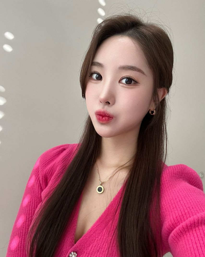 이리안