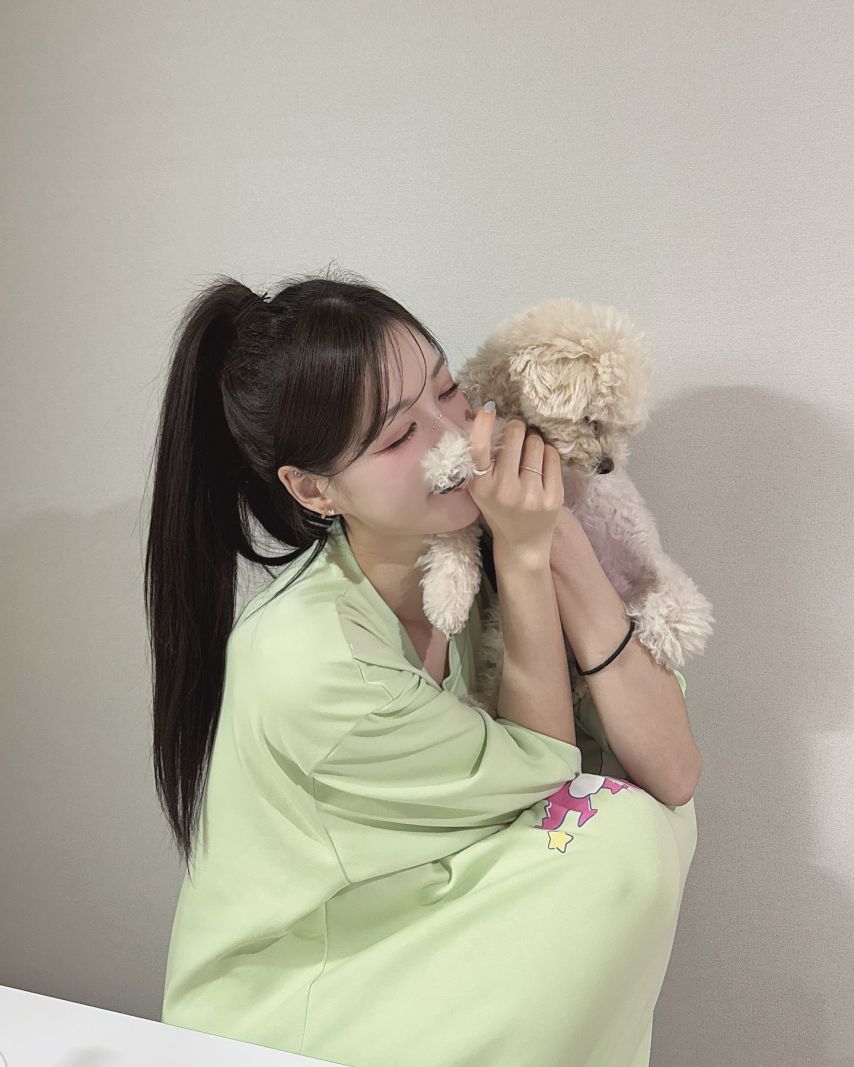 이호정