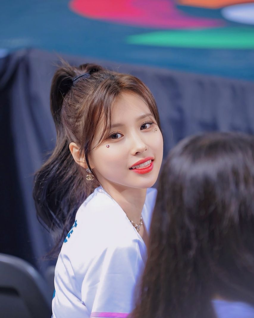 전은비