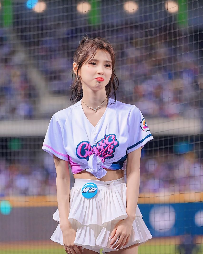 전은비
