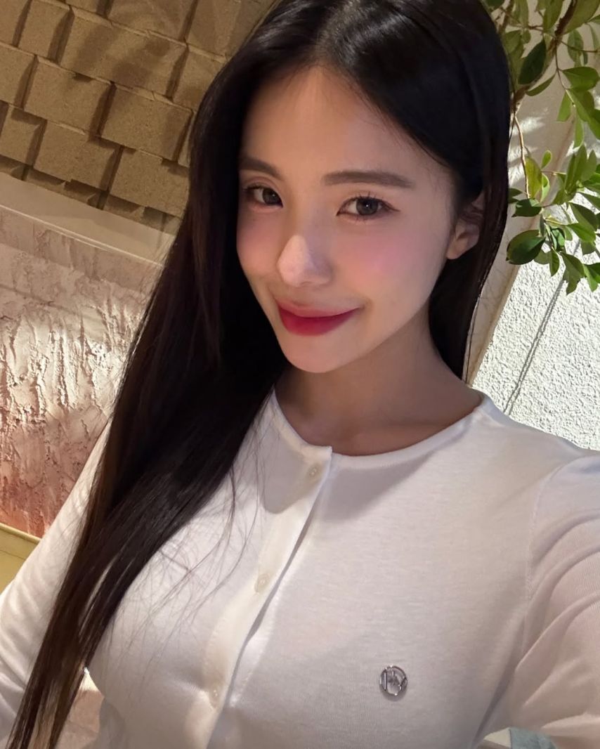 이다혜