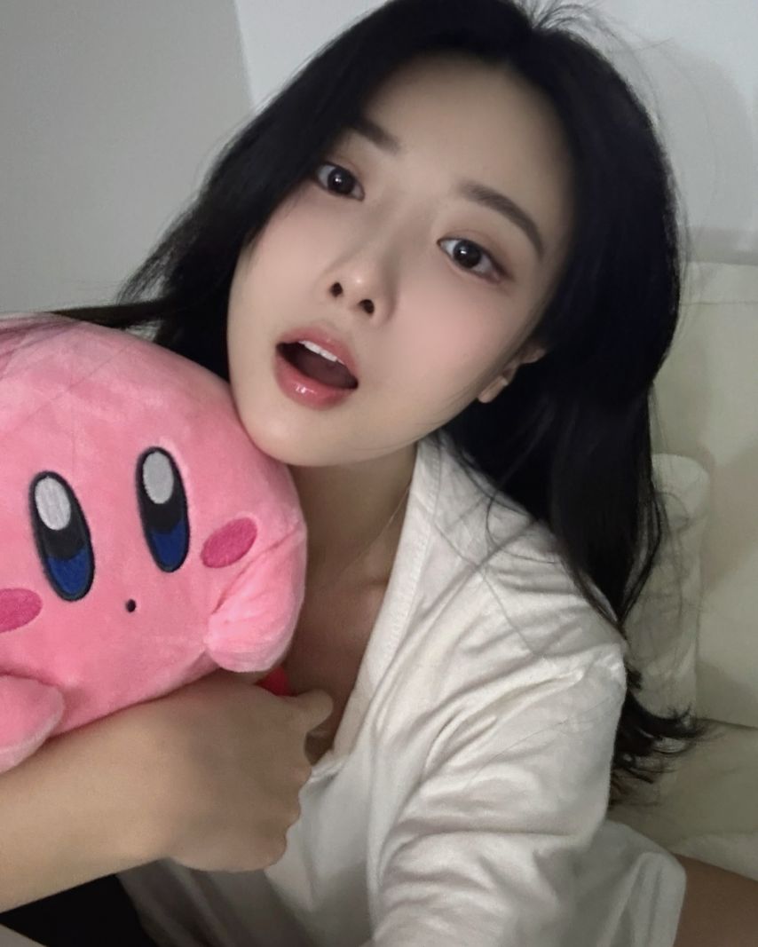 홍민하