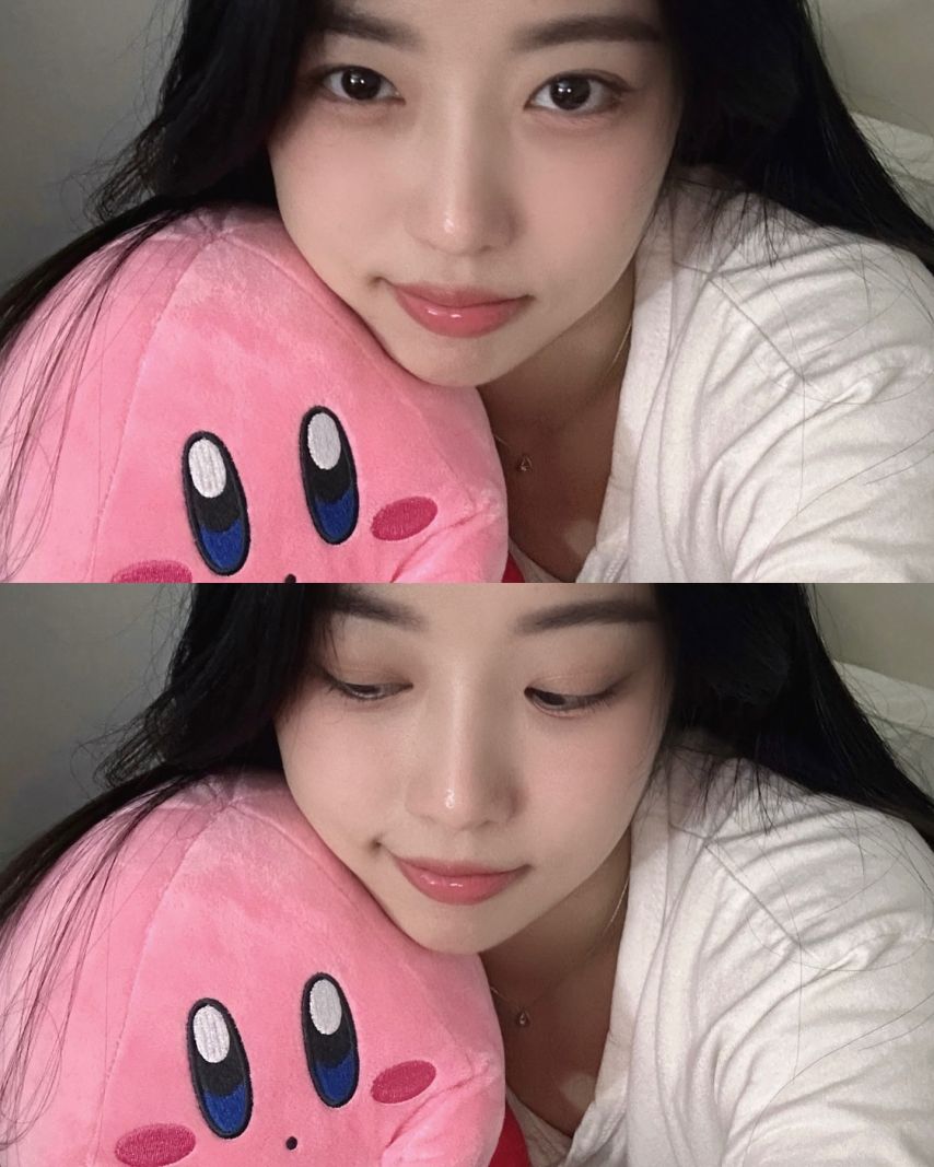 홍민하