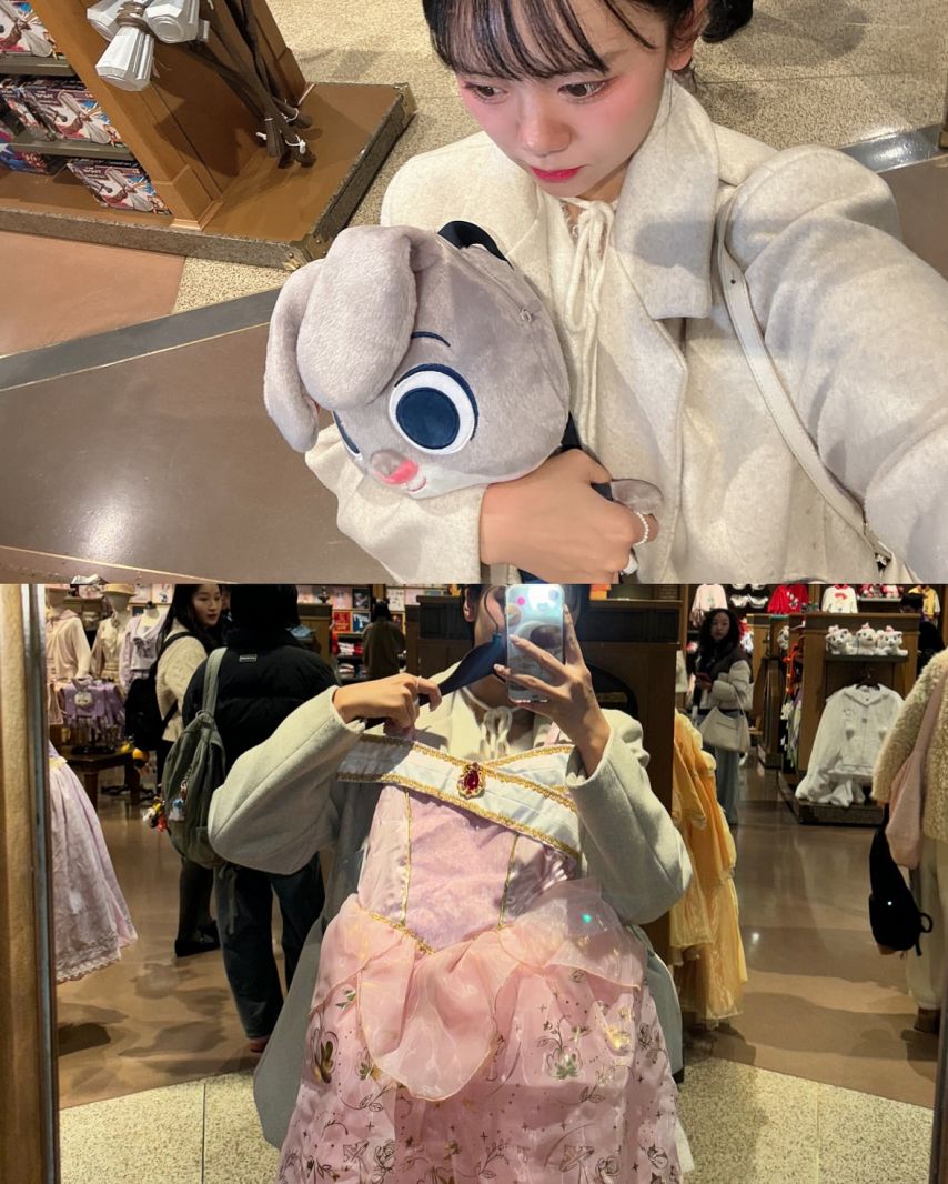 강지유