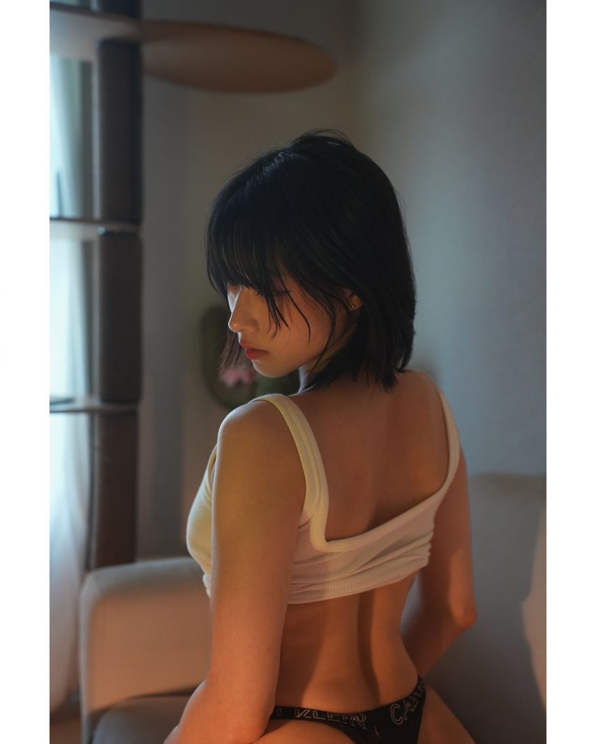 명아츄