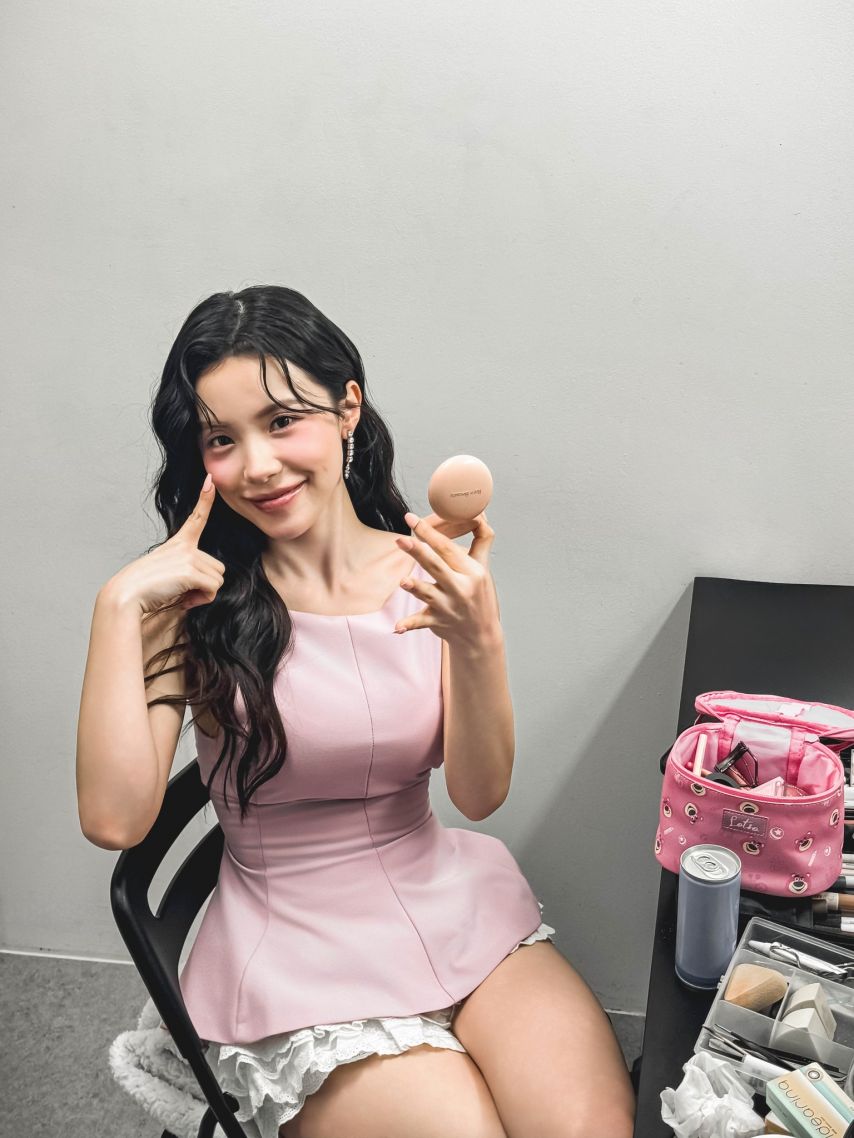 이다혜