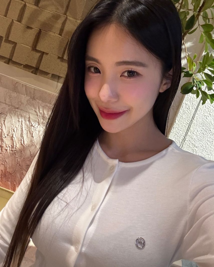 이다혜