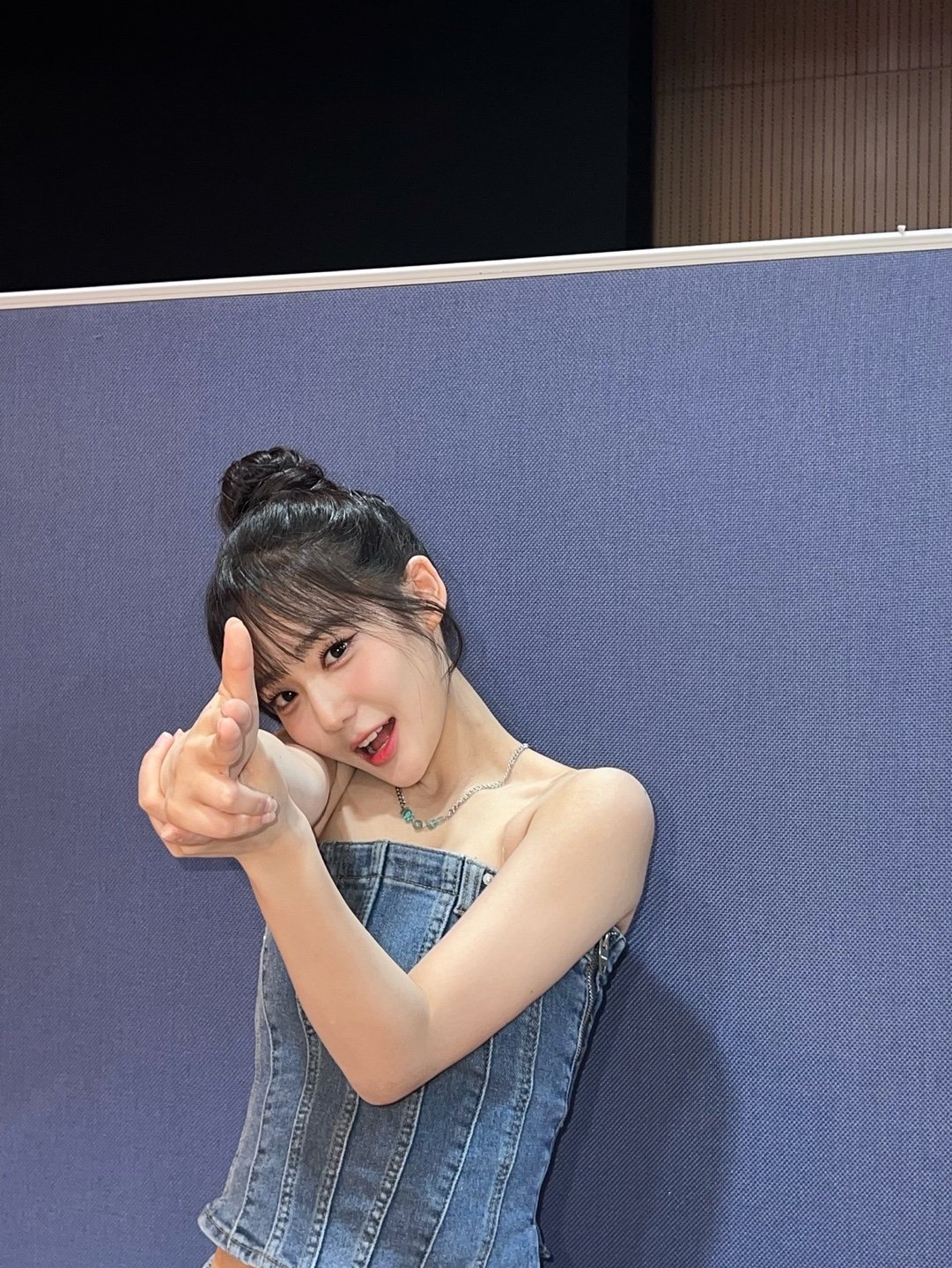 트리플에스 서연
