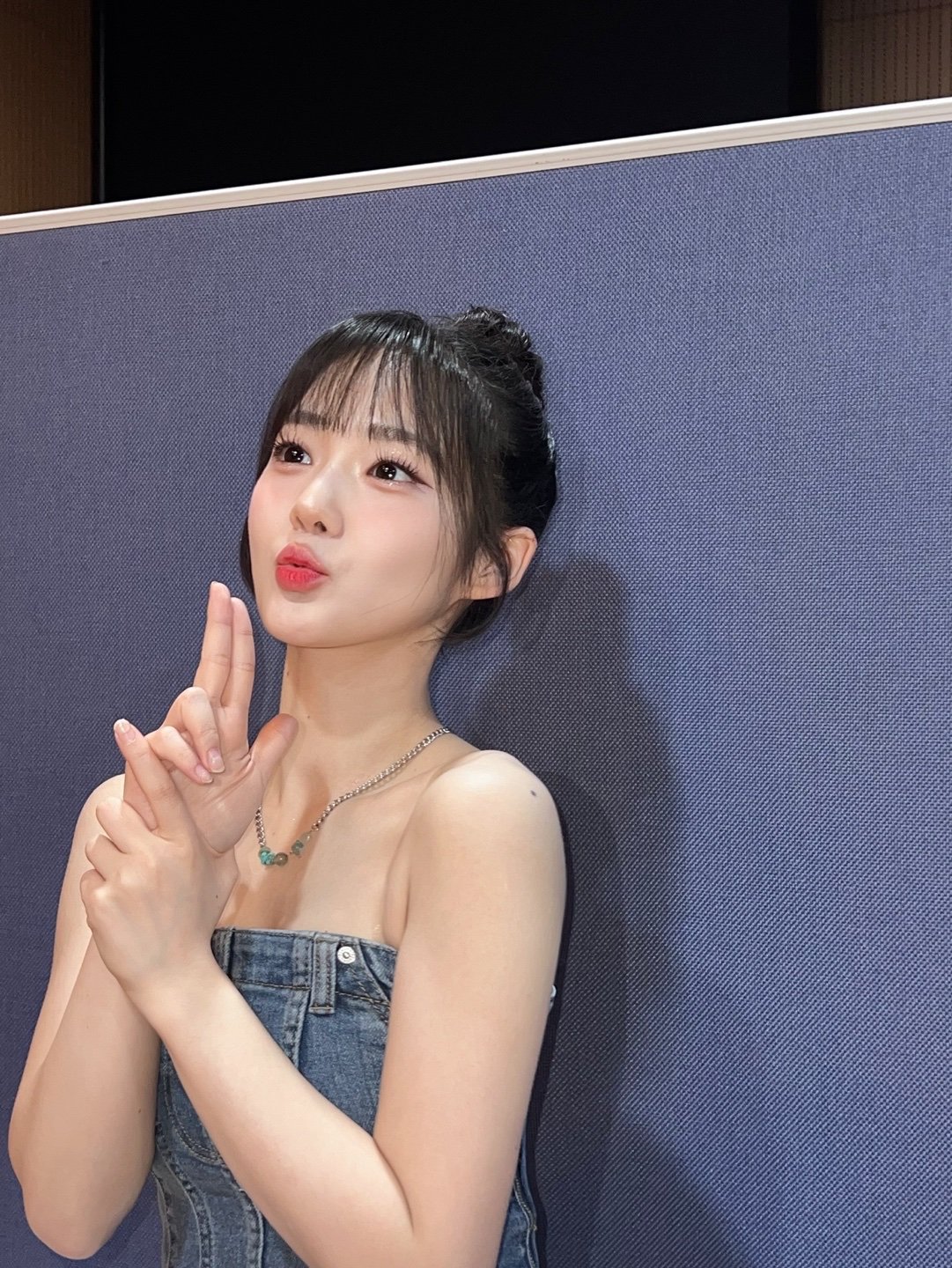 트리플에스 서연