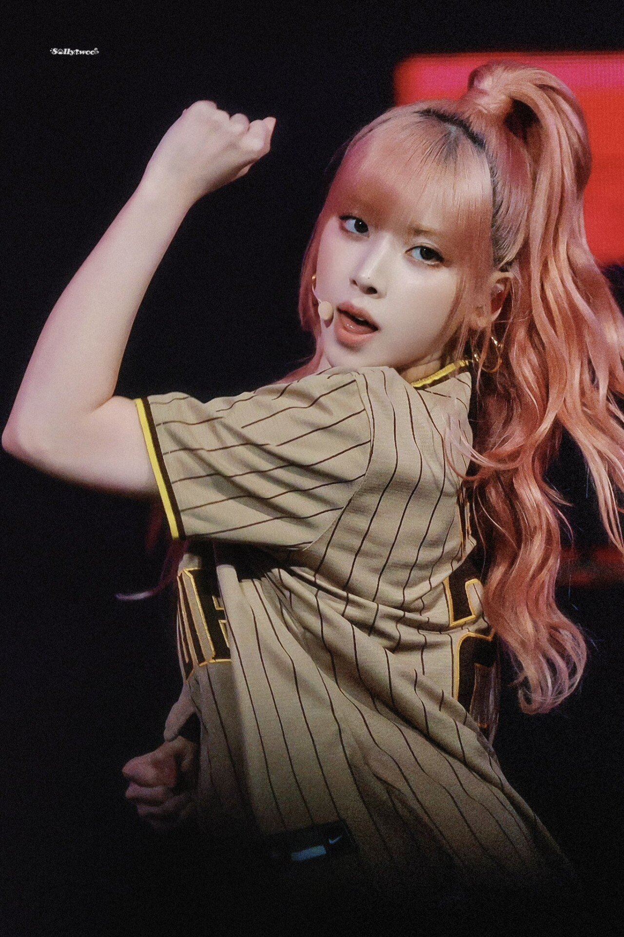 엔믹스 지우