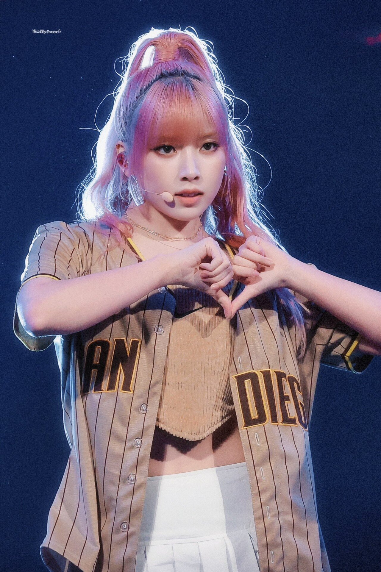 엔믹스 지우