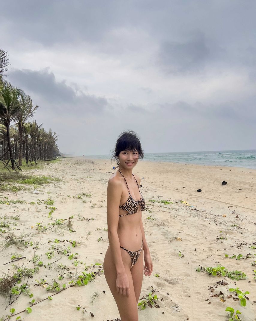 이희은 인스타