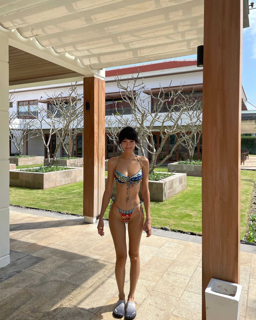 이희은 인스타