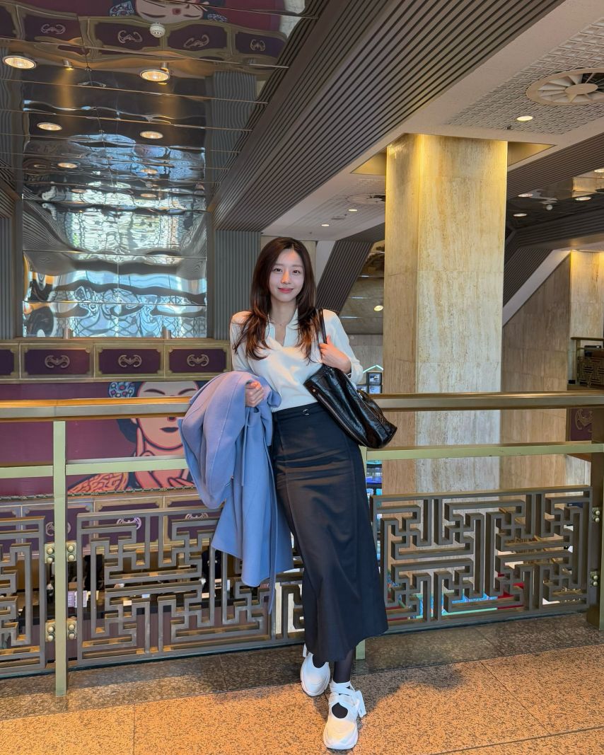 조예슬