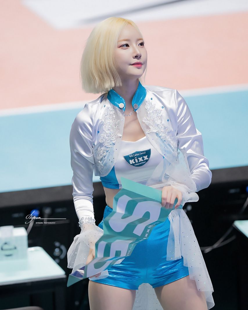 서현숙