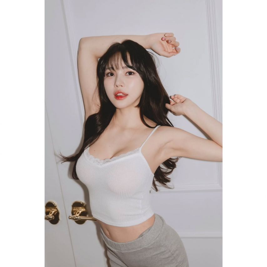 윤영서