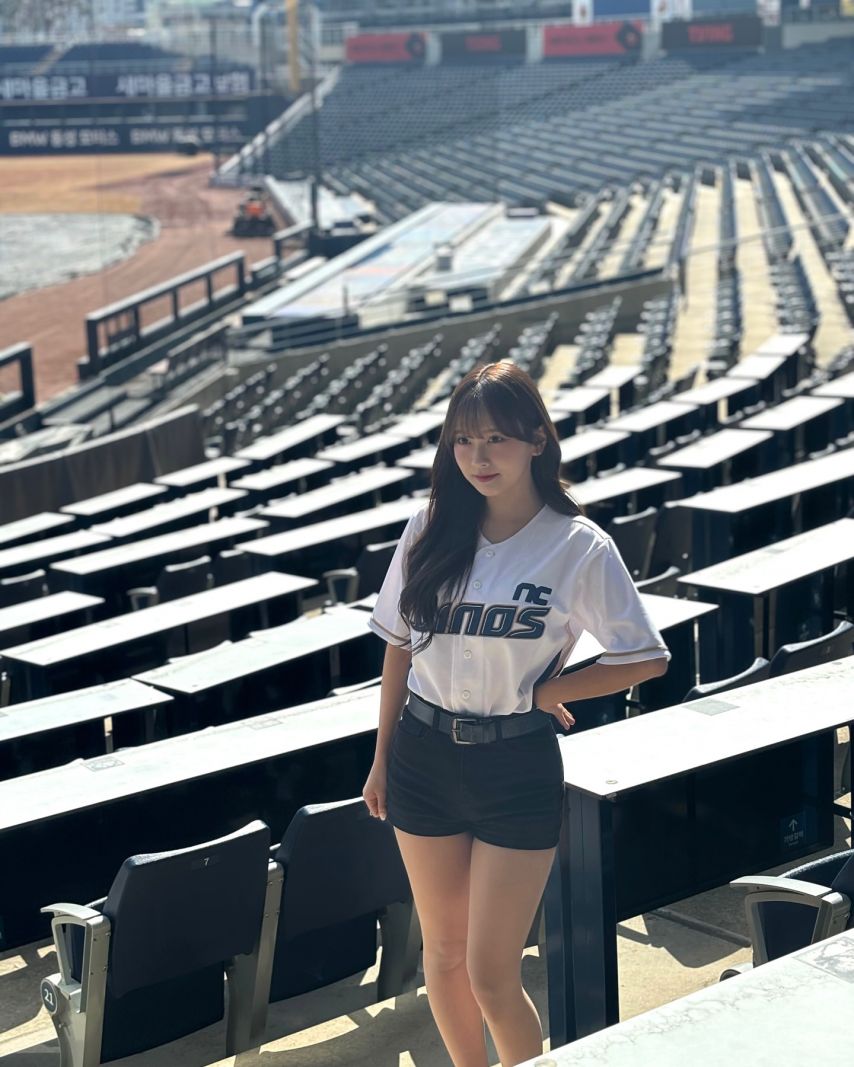 김가은