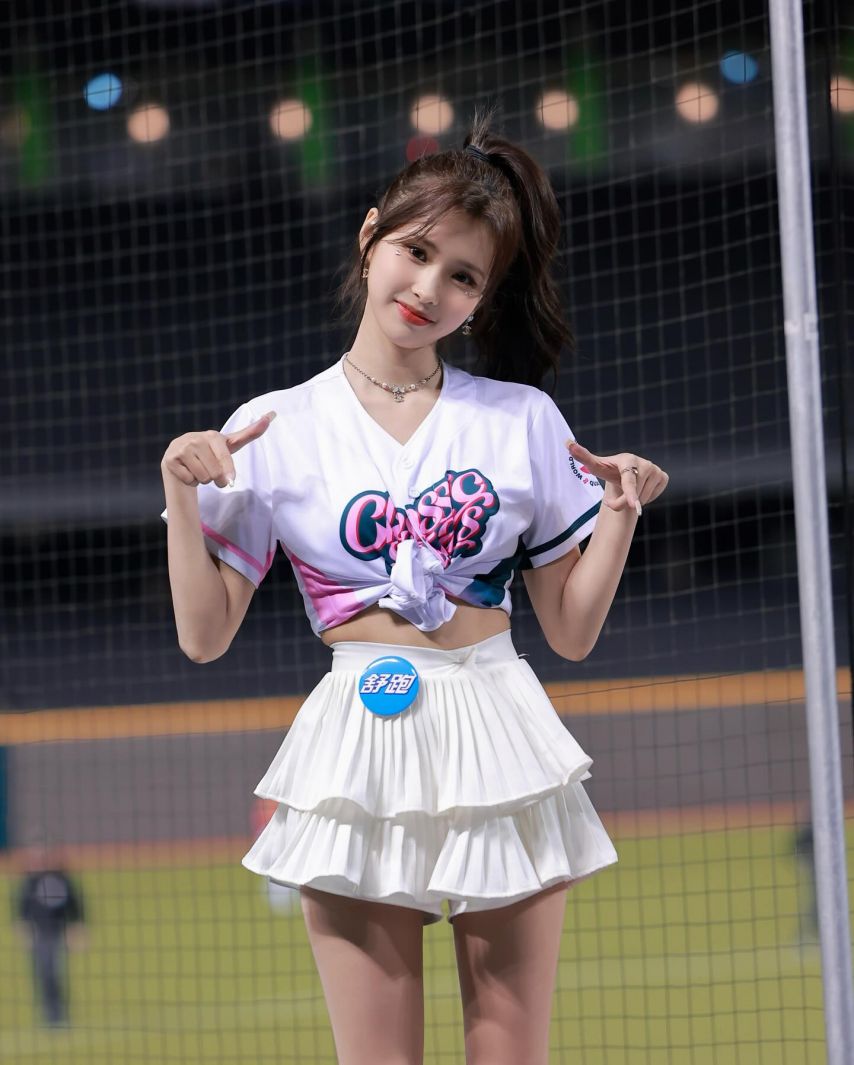 전은비