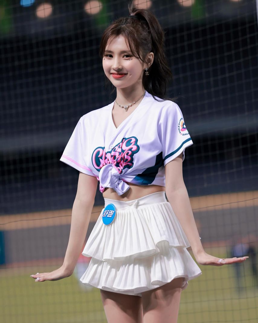 전은비