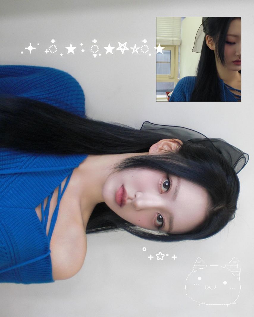 하이키