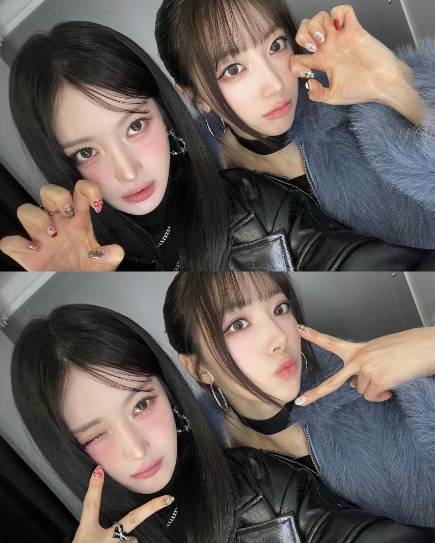 하이키