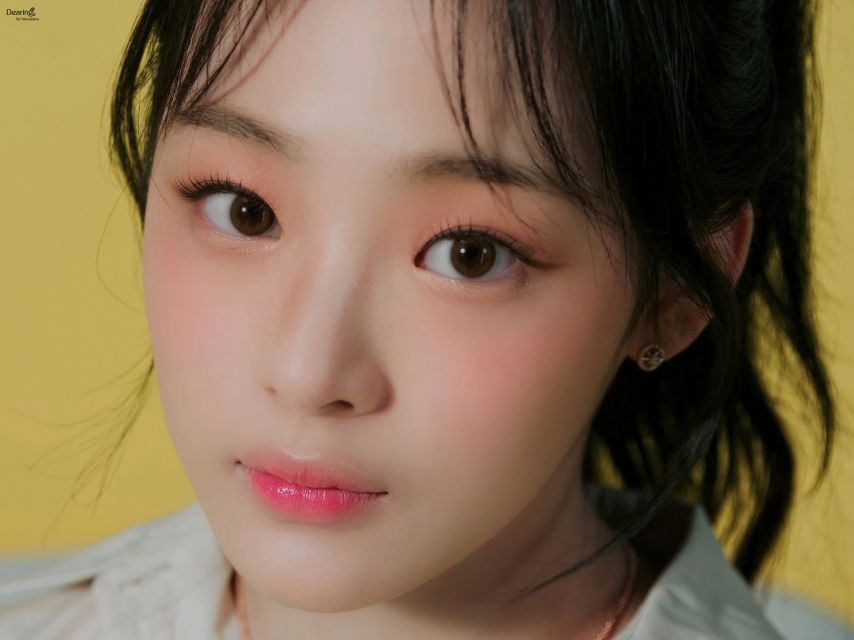 [NJZ] 민지