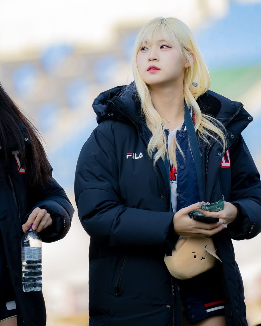 안혜지