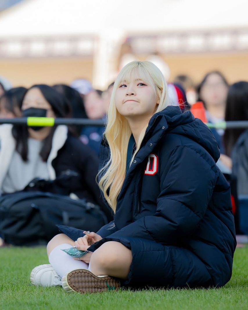 안혜지