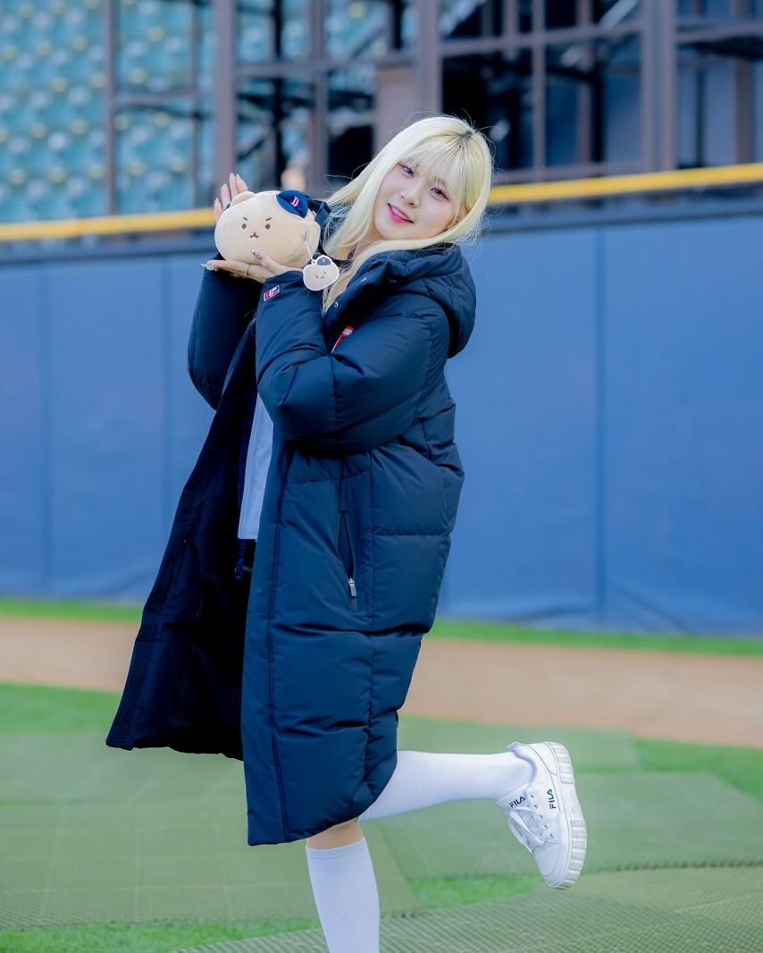 안혜지