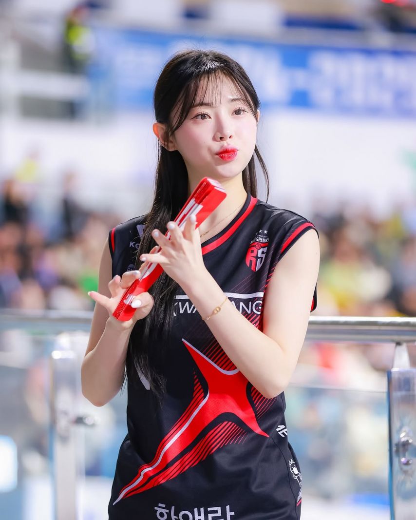 김나연