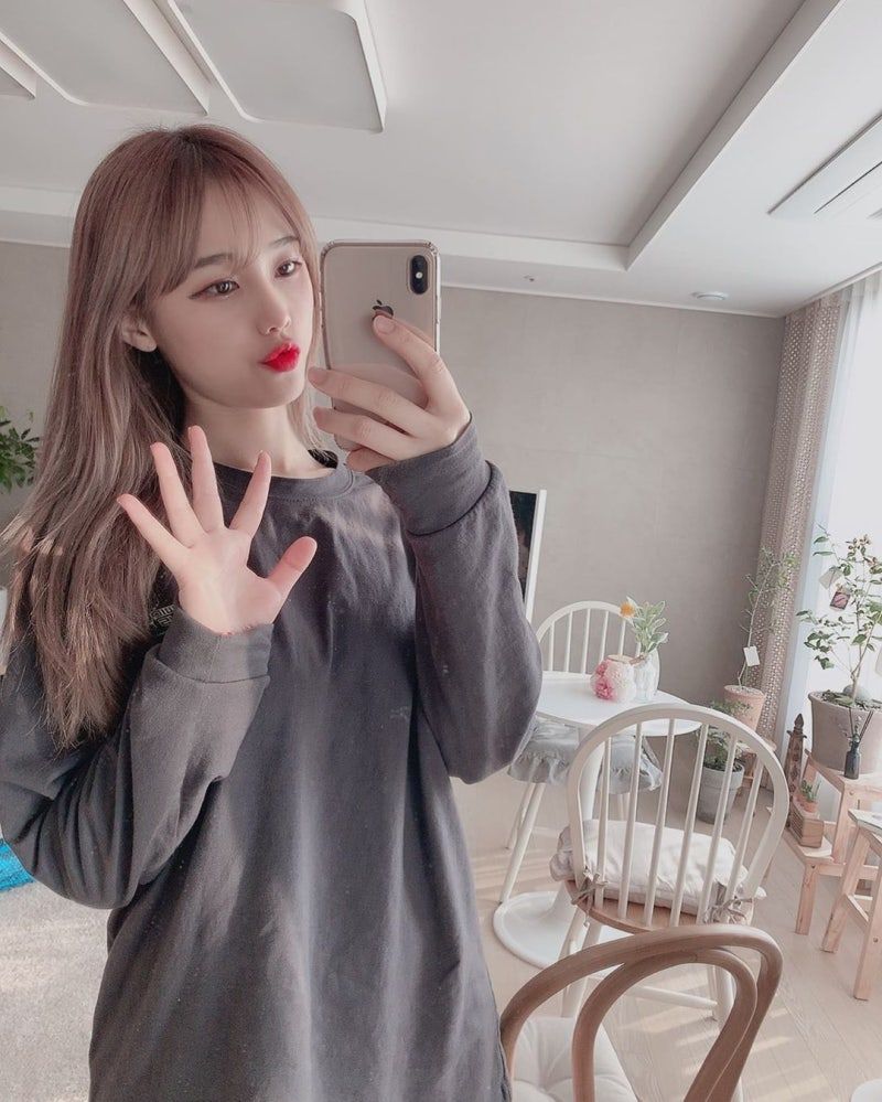 효카