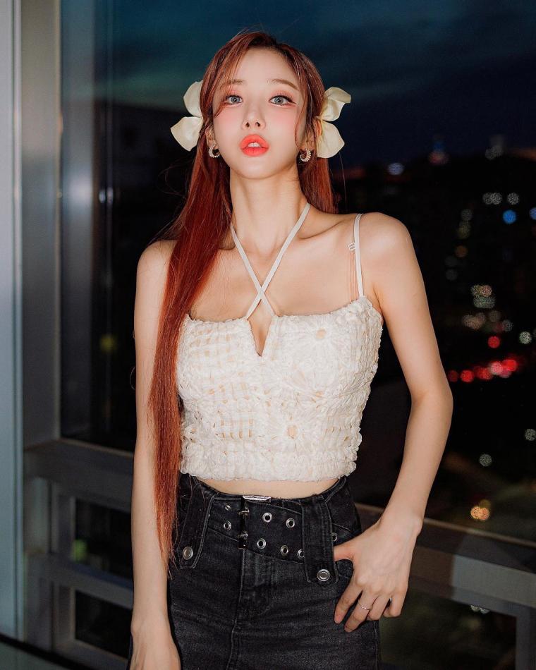 DJ 수라