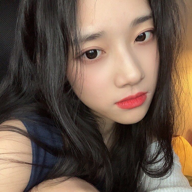 새옴