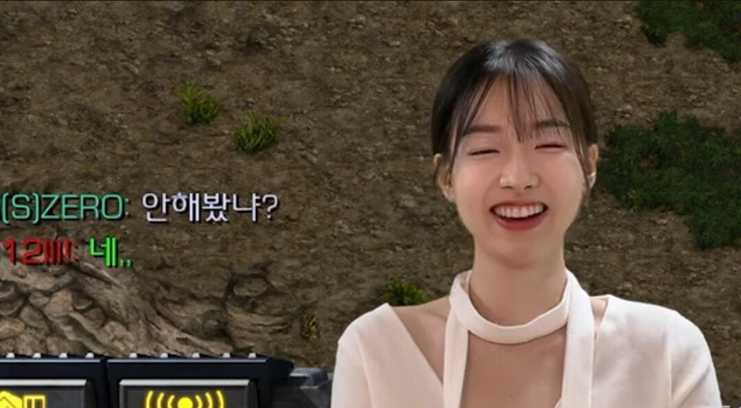 배우 이시아 최신 근황