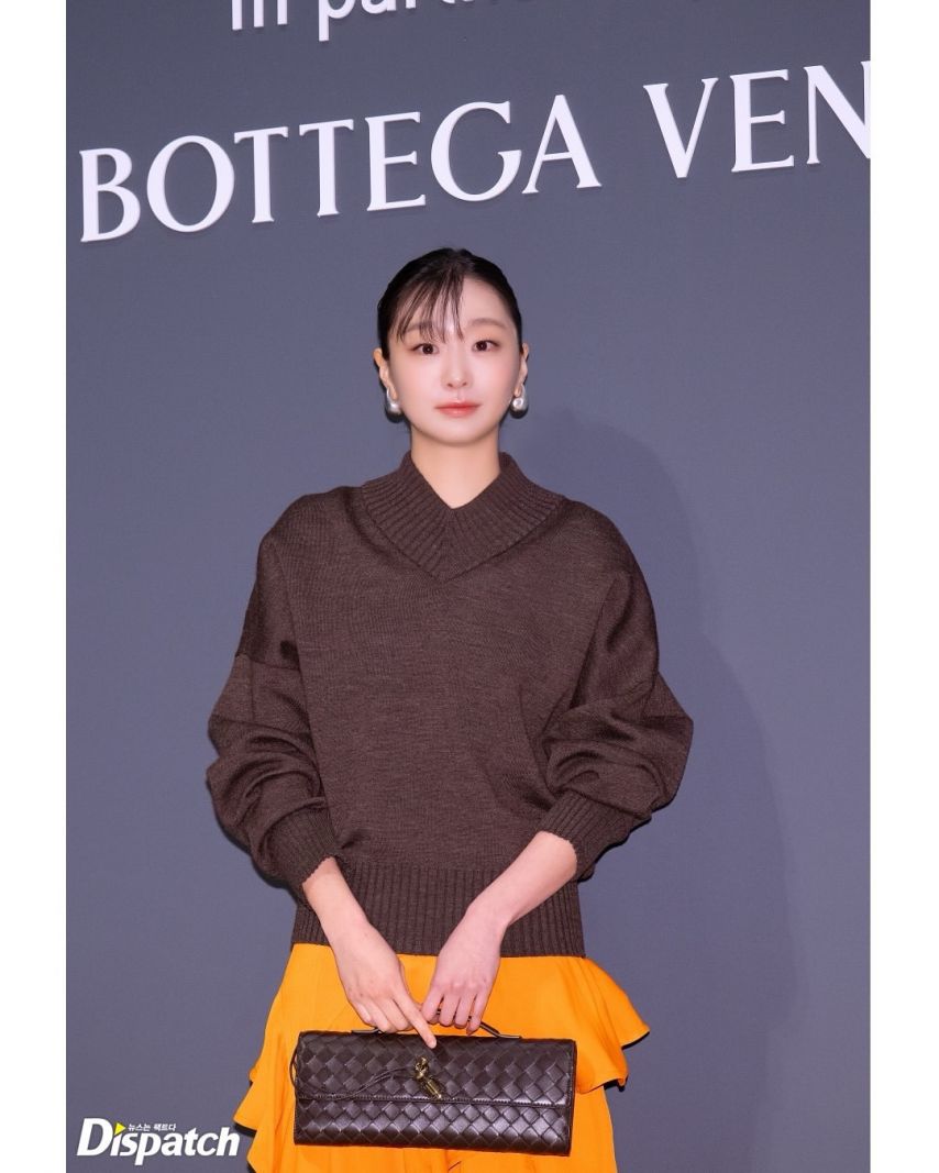 손예진 김다미