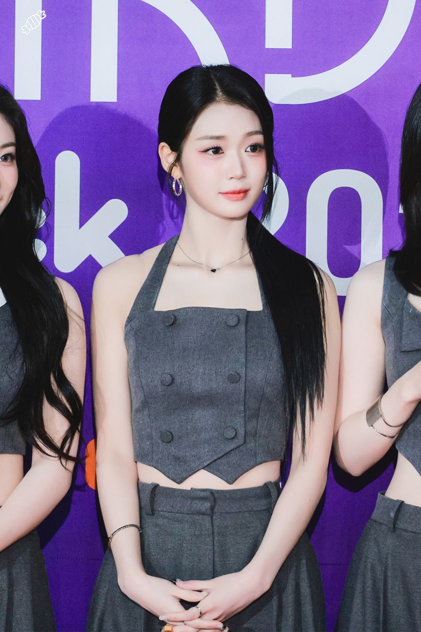 트리플에스 공유빈