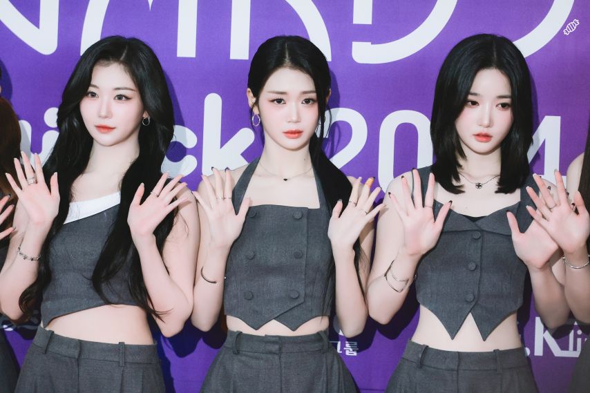 트리플에스 공유빈