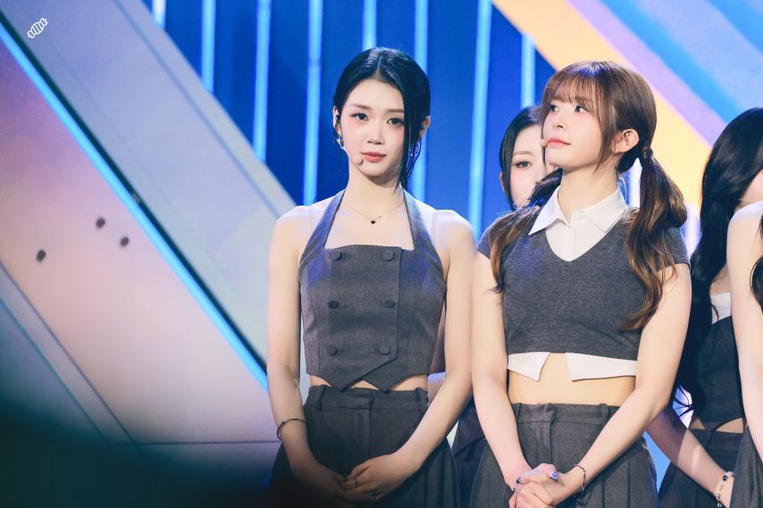 트리플에스 공유빈