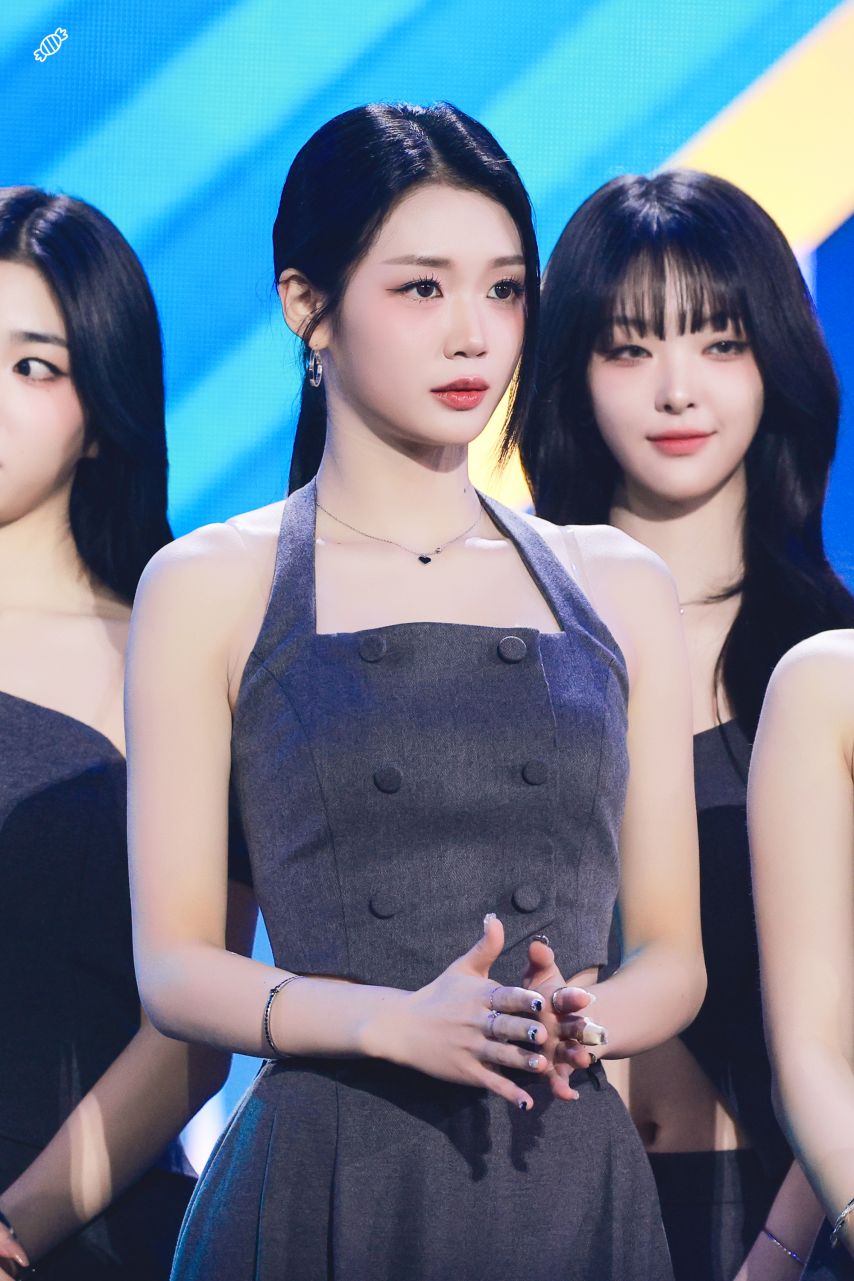 트리플에스 공유빈