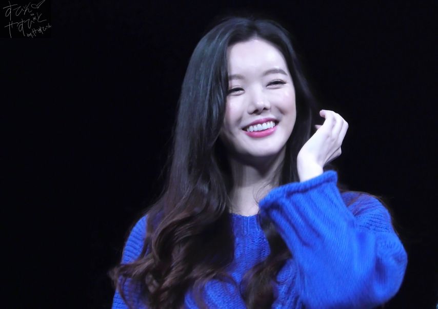 세리 (전 달샤벳)
