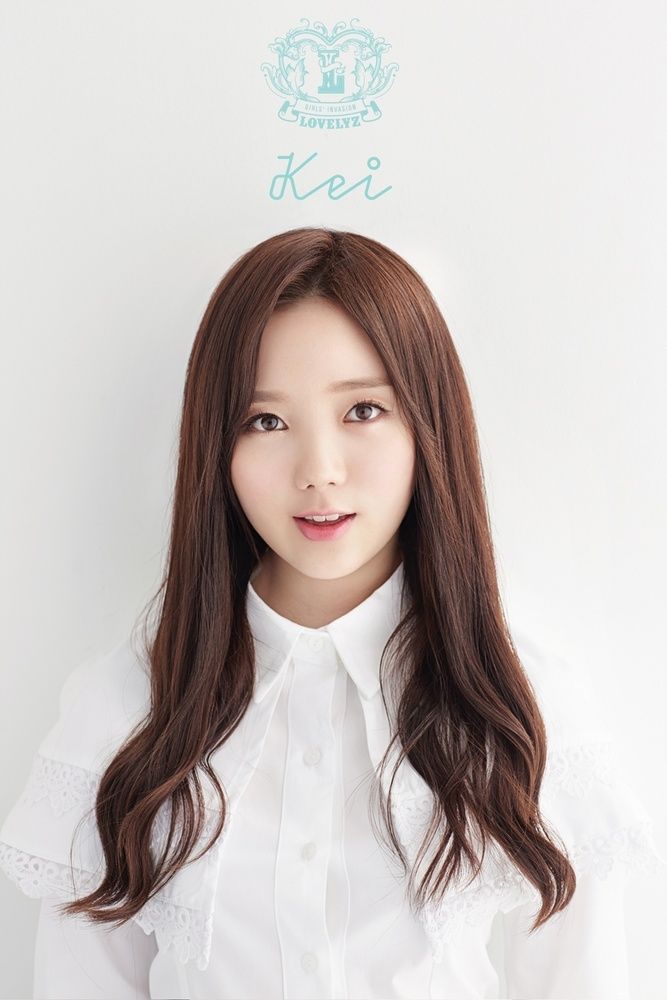 케이