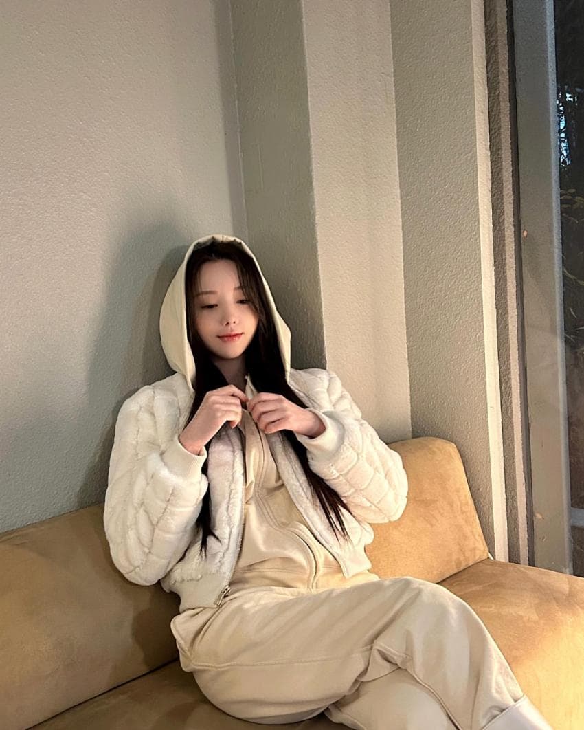 케이