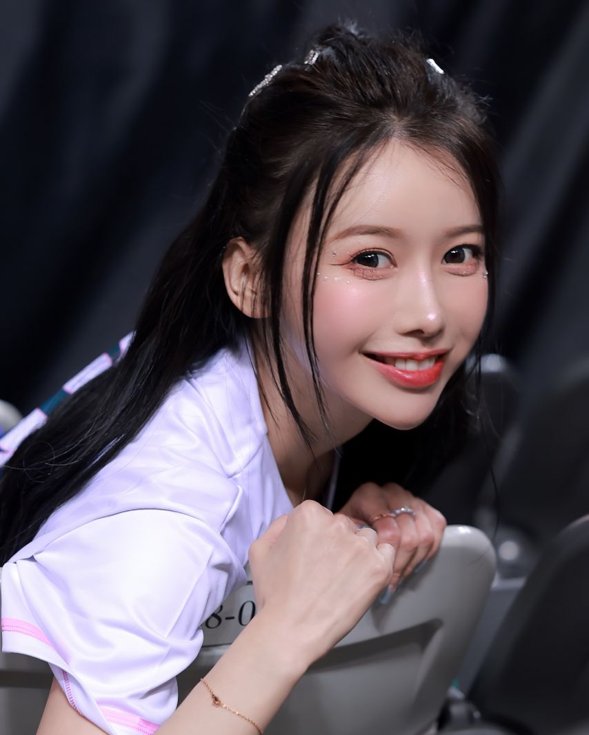 이아영