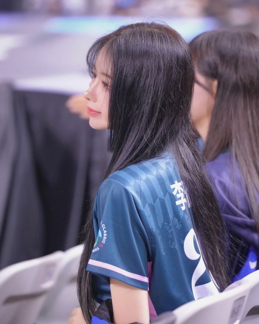 이아영