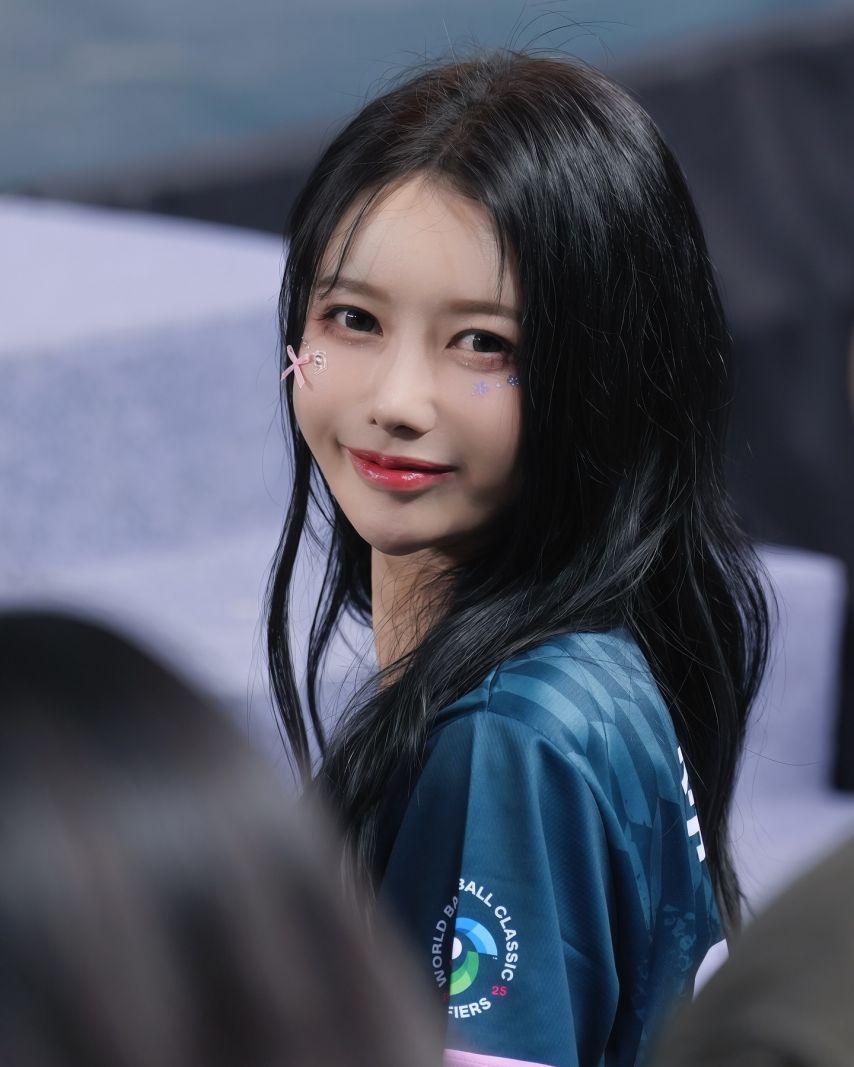 이아영