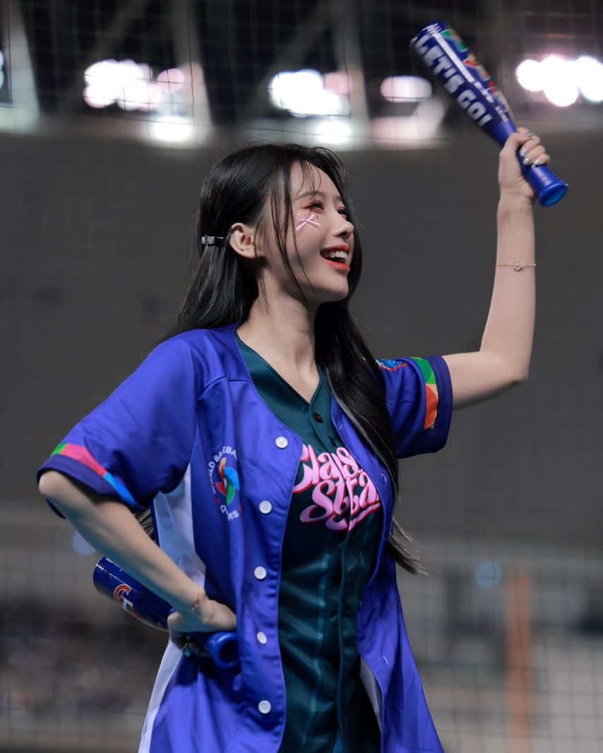 이아영