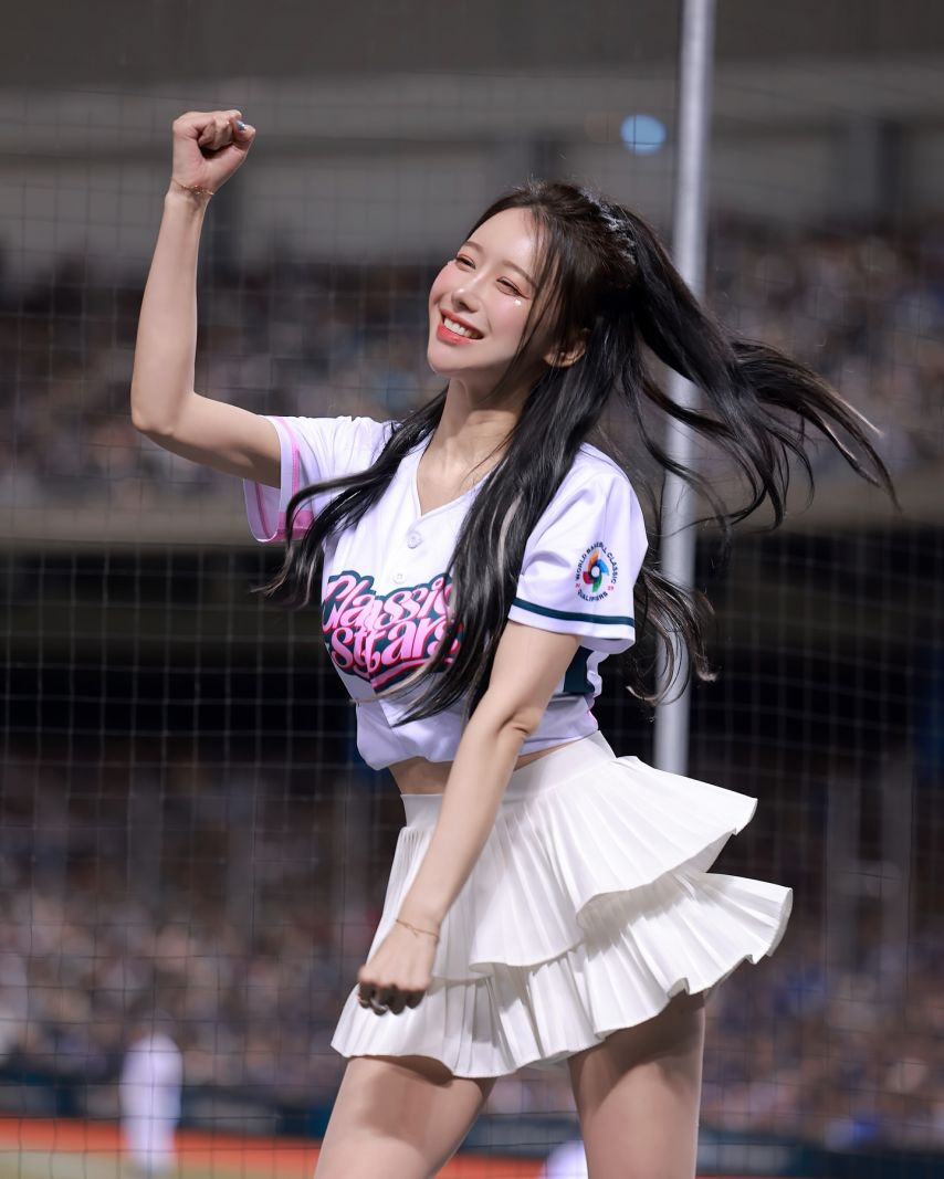 이아영