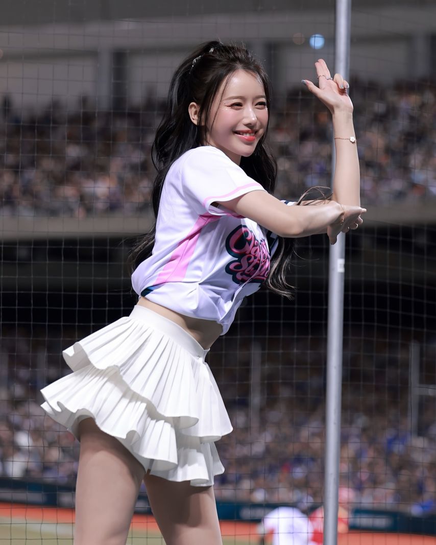 이아영