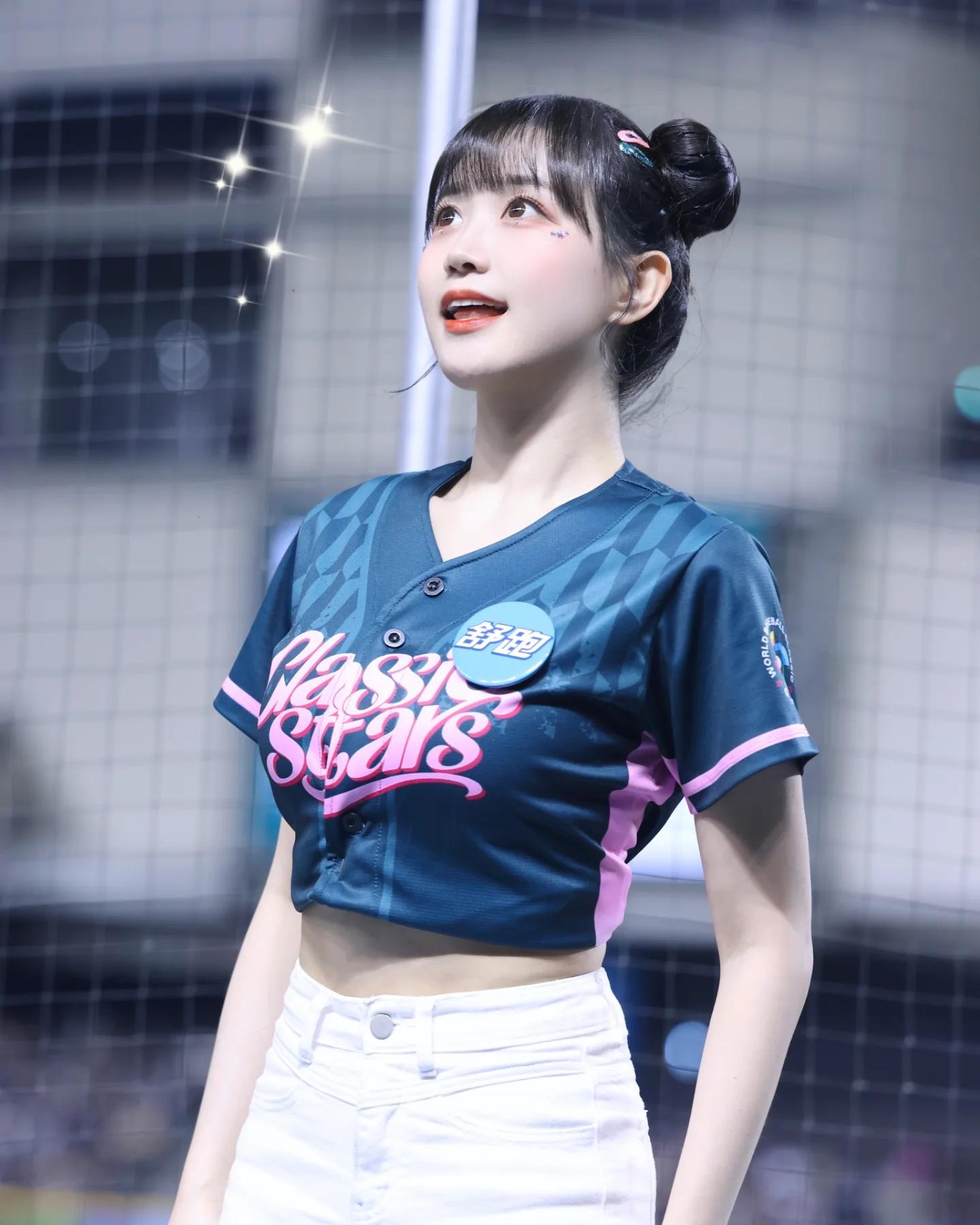 변하율